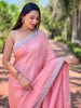 Vastranand Sarees