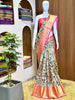 Vastranand Sarees