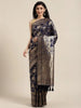 Vastranand Sarees