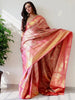 Vastranand Sarees