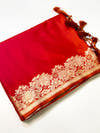 Vastranand Sarees