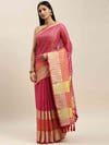 Vastranand Sarees