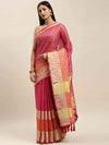 Vastranand Sarees