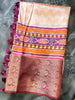Vastranand Sarees