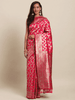 Vastranand Sarees
