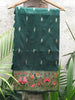 Vastranand Sarees
