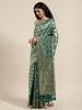 Vastranand Sarees
