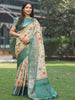 Vastranand Sarees