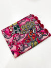 Vastranand Sarees
