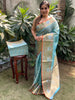 Vastranand Sarees
