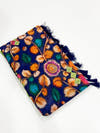 Vastranand Sarees