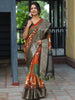 Vastranand Sarees