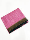 Vastranand Sarees