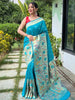 Vastranand Sarees