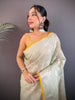 Vastranand Sarees