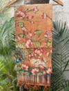 Vastranand Sarees