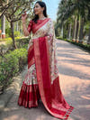 Vastranand Sarees
