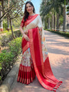 Vastranand Sarees