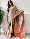 Vastranand Sarees