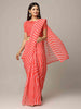 Vastranand Sarees