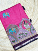 Vastranand Sarees