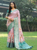 Vastranand Sarees