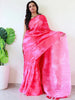 Vastranand Sarees