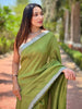 Vastranand Sarees