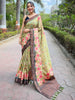 Vastranand Sarees