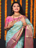 Vastranand Sarees
