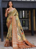 Vastranand Sarees