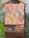 Vastranand Sarees