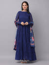Vastranand Sarees