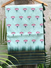 Vastranand Sarees