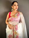 Vastranand Sarees