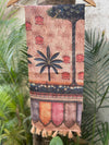 Vastranand Sarees
