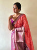 Vastranand Sarees