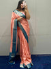 Vastranand Sarees