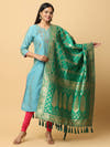 Vastranand Sarees