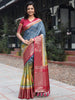Vastranand Sarees