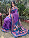 Vastranand Sarees