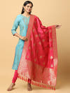 Vastranand Sarees