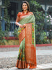 Vastranand Sarees