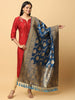 Vastranand Sarees