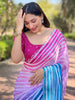 Vastranand Sarees