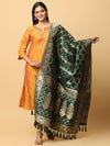 Vastranand Sarees