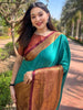 Vastranand Sarees