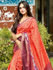 Vastranand Sarees
