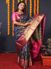 Vastranand Sarees