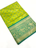 Vastranand Sarees